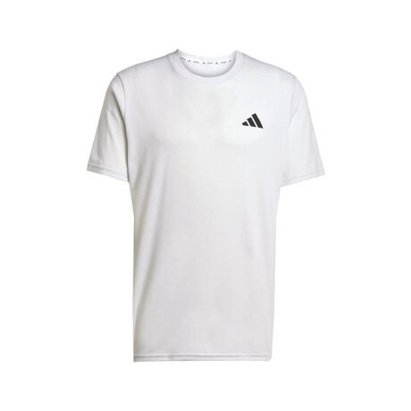 [^ԁF0002KTM9001]1bvA|eVoĂB̃AfB_X̃g[jOTVc𒅂Ă΁ACǂg[jOBRbĝ悤ȃ\tgȔG̃sPt@ubN̗pĂB]vȂƂɋCU炷ƂȂAptH[}X𔭊邱ƂɏWłA𓦂CLIMACOOLV[ỸACeBCLIMACOOLfނfzEUAĝhCɕۂȂɗDꂽt@Co[AƂG𐶂ށB̐iɂ́ATCNfނ70ȏgpBꂽȋfނ[X邱ƂŁAS~̗ʁA肠鎑ւ̈ˑAăAfB_Xĩtbgvg炷ƂɂȂB[J[iԁFKTM90 JC7734