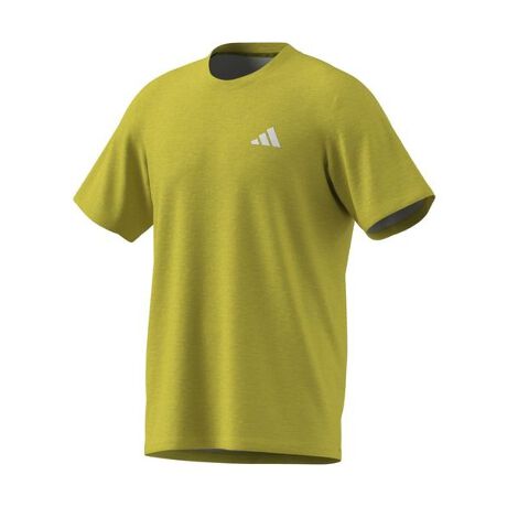 [^ԁF0002KTM9001]1bvA|eVoĂB̃AfB_X̃g[jOTVc𒅂Ă΁ACǂg[jOBRbĝ悤ȃ\tgȔG̃sPt@ubN̗pĂB]vȂƂɋCU炷ƂȂAptH[}X𔭊邱ƂɏWłA𓦂CLIMACOOLV[ỸACeBCLIMACOOLfނfzEUAĝhCɕۂȂɗDꂽt@Co[AƂG𐶂ށB̐iɂ́ATCNfނ70ȏgpBꂽȋfނ[X邱ƂŁAS~̗ʁA肠鎑ւ̈ˑAăAfB_Xĩtbgvg炷ƂɂȂB[J[iԁFKTM90 JC7734