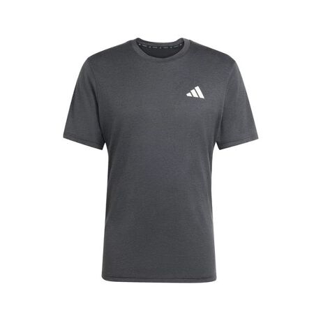 [^ԁF0002KTM9001]1bvA|eVoĂB̃AfB_X̃g[jOTVc𒅂Ă΁ACǂg[jOBRbĝ悤ȃ\tgȔG̃sPt@ubN̗pĂB]vȂƂɋCU炷ƂȂAptH[}X𔭊邱ƂɏWłA𓦂CLIMACOOLV[ỸACeBCLIMACOOLfނfzEUAĝhCɕۂȂɗDꂽt@Co[AƂG𐶂ށB̐iɂ́ATCNfނ70ȏgpBꂽȋfނ[X邱ƂŁAS~̗ʁA肠鎑ւ̈ˑAăAfB_Xĩtbgvg炷ƂɂȂB[J[iԁFKTM90 JC7734