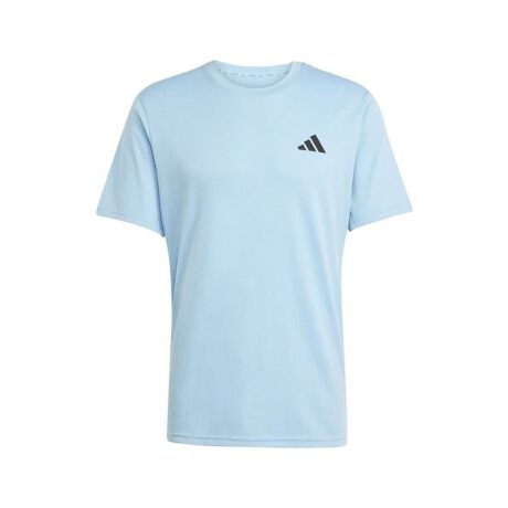 [^ԁF0002KTM9001]1bvA|eVoĂB̃AfB_X̃g[jOTVc𒅂Ă΁ACǂg[jOBRbĝ悤ȃ\tgȔG̃sPt@ubN̗pĂB]vȂƂɋCU炷ƂȂAptH[}X𔭊邱ƂɏWłA𓦂CLIMACOOLV[ỸACeBCLIMACOOLfނfzEUAĝhCɕۂȂɗDꂽt@Co[AƂG𐶂ށB̐iɂ́ATCNfނ70ȏgpBꂽȋfނ[X邱ƂŁAS~̗ʁA肠鎑ւ̈ˑAăAfB_Xĩtbgvg炷ƂɂȂB[J[iԁFKTM90 JC7734