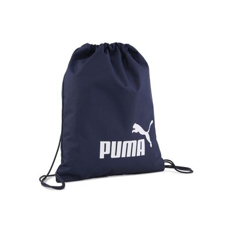 [^ԁF00050911630203]g[gobO[J[iԁF09116302