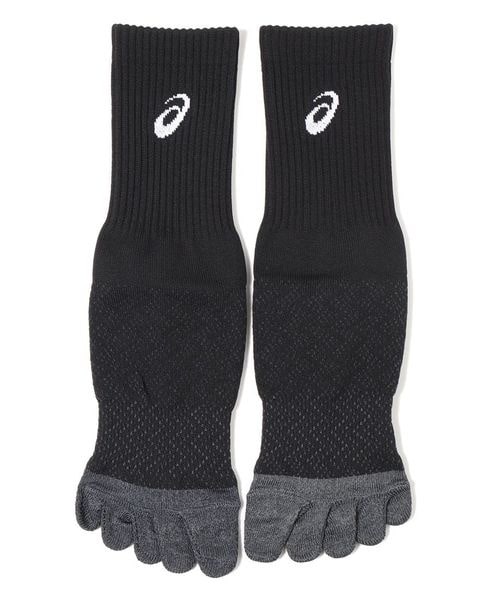 [}C]XgbLO 5{wObv\bNX/AVbNXiasicsj ptH[}XubN