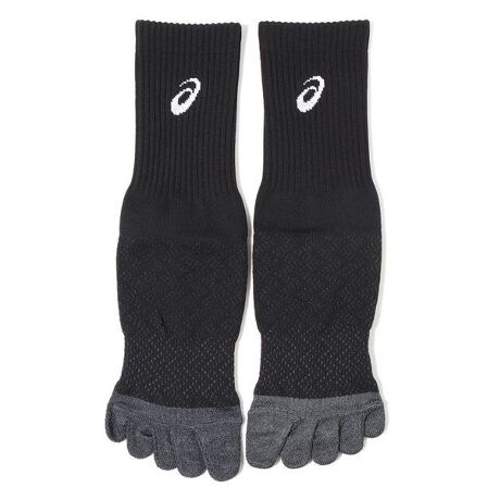 [^ԁF00043103A03903][J[iԁF3103A039