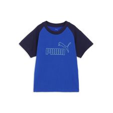 Tシャツ PUMA SPORTS MX SS TシャツA