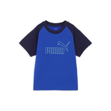 [^ԁF00056869774504]iPUMA SPORTSRNVAPUMA MIX CLOTHfނgpOtBbNTVcłBKȒSnzɗDꂽPUMA MIX CLOTHfނgpĂ邽߁A1ƒp܂Bx[VbNȃM[tBbgŁA_ȃJ[ubLOƑNo.1S̃AEgCOtBbNۓIȃACełB[f]{:Rbg70|GXe30Au:Rbg70|GXe30PUMA MIX CLOTH:\tgȔ̃RbgBzɗDꂽ|GXeBꂼ̃bg~bNXāAKȒSn@\fށB[\tg^b`hC] \ʂɂ̓JWAȌڂ̃RbgAʂɂ͋zɗDꂽ|GXe̐n̗pAʂ̓TbƂKL[vB[UVJbg] gɒ邱ƂŎyɎOJbgT|[gB[C[W[h[] ɗDꂽ|GXefނARbgƔrĊ₷Bڍ׃M[tBbgUVJbgN[lbN[J[iԁF68697745