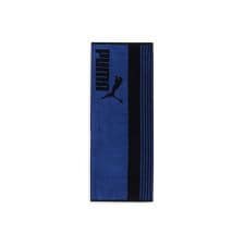 スポーツタオル ボックスタオルN2