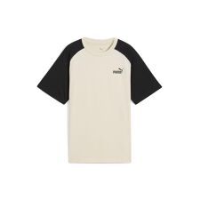 Tシャツ PUMA SPORT Tシャツ B