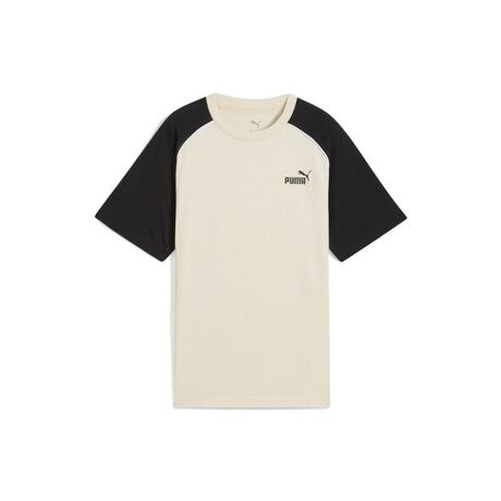 [^ԁF00056878918704]iPUMA SPORTRNVARbgf100&gpTVcłBOX[u̎dlŁA₷͔QłB̃pCsOANZgBql̕igƂĂ߂̈ꖇłBڍ׃M[tBbgCf VOW[W[M[N[lbNV[gX[u[J[iԁF68789187