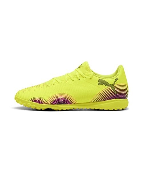 サッカースパイク Nike Jr. Mercurial Vapor 16 Academy