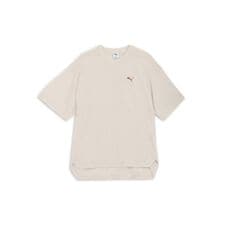 Tシャツ TRN EDGE SS Tシャツ