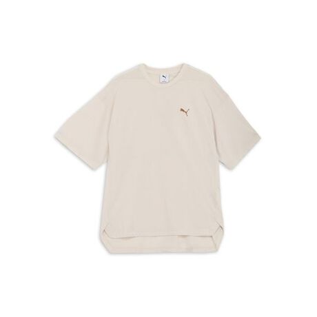 [^ԁF00055270398701]iut@bVƃptH[}X̗ZvƂPUMA̍ɗ闝ǑRNVBwV[ŃANeBuȃCtX^CǋȂAlƔȂIȃfUC񋟂܂BPUMAƎ̋zDRYCELL@\̂邳Ƃfނx[XɊ葁邽߂ɔwʂɈꕔbVgpBVGbgƏ߂̃obNe[Ńg[jOV[ō܂傤B[f]{:|GXe100AbV:|GXe100dryCELL:z̍@\fނɂA^̈ߕ̓hCŉKBڍ׃bNXtBbgcƂƁAyA悢Xgb`SPACER KNITgpI[o[TCY(⋹͑傫߃TCY̗p)TChɓXbgœ₷vXwʂeɂăbVdlBĂKɑO㍷āA͒߂̃ghVGbg̗pTRN EDGEے长CATSẅ{CONE LINE\[J[iԁF52703987