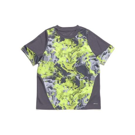 [^ԁF00056601970806]individualCUPRNVALbYpVcoBv[}̃TbJ[XpCNut[`[ṽ_Ci~bNȃfUCɃCXpCAꂽ_ȃI[I[o[vgłBƎ̋z@\dryCELLeNmW[𓋍ڂĂAKȒp񋟂APUMA Cat̃Sꂽ^b`܂BptH[}XƃfUC̗߂v[[ɍœKȈꒅłBRNṼV[cyi: 660203zƍ킹ăZbgAbvł̂gp߁BdryCELL:z̍@\fނɂA^̈ߕhCŉKTCNfގgp:ǂւ̑ƂāARE:FIBREvÖߕ́A@۔p₻̂̑gpςݍޗ烊TCNfނ95ȏgpĂ܂BTCY^(cm)^(cm)^(cm)120^71^45.5^74130^76^50^78140^80^53^84150^86^57.5^90160^91^62^94[J[iԁF66019708