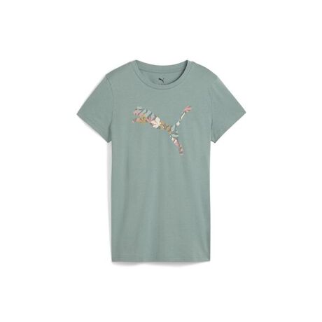 [^ԁF00056877103002]TVc[J[iԁF68771030