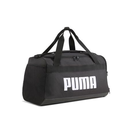 [^ԁF00050911430103]RpNgȃX|[cobOB̃|PbgAV[Y[Xy[XA\ȃV_[XgbvȂǁAAX[ĝ߂ɃfUCĂBv[}̃VOl`[X^CŁAMA𐮗ڂAڕWB悤B50ȏ̃TCNfނgp[J[iԁF09114301