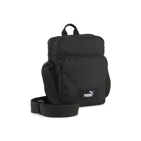 [^ԁF00050914880103]V`̂߂̃obNpbNBWbp[CRp[ggAtg|PbgA߉\ȃV_[XgbvƁAKȃpbh̃obNplłBƂoɍœKȃACełB[f]{:|GXe(|E^R[eBO)100An:|GXe(|E^R[eBO)100TCNfގgp:ǂւ̈ƂāA90ȏ̃TCNfނgpĂ܂[J[iԁF09148801