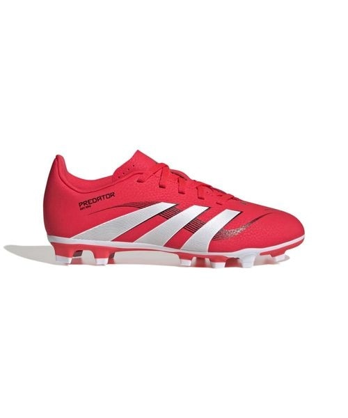 サッカースパイク キッズ プレデター CLUB FxG | アディダス(adidas