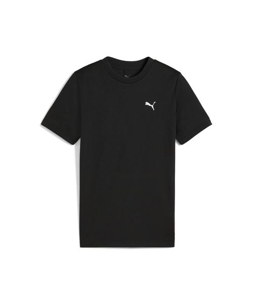 [}C]TVc TAD ESS TVc B/v[}iPUMAj PUMA BLACK