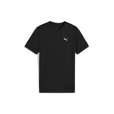 Tシャツ TAD ESS Tシャツ B