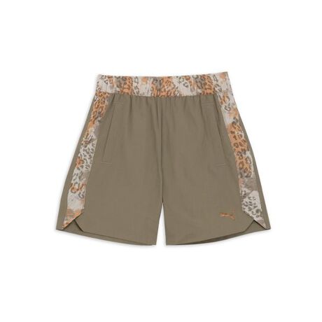 [^ԁF00055270368301]iut@bVƃptH[}X̗ZvƂPUMA̍ɗ闝ǑRNVE[uWPbgoBwV[ŃANeBuȃCtX^CǋȂAlƔȂIȃfUC񋟂܂Byʂ̃E[ufށATChgEFXgɓƑƂ͈ႤoĂ܂BWATER REPELLENT: @\Eڍ׃bNXtBbgEGXgƃTChTRN EDGEےAOPڑ΂₷邽߂ɁATChXbgh[R[hTCh|PbgAOP͒ʋCɗDꂽVENT AIRgpTRN EDGEے长CATSTCḧ{CONE LINE\[J[iԁF52703683