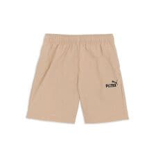 ショートパンツ MID 90S ウーブン ショーツ