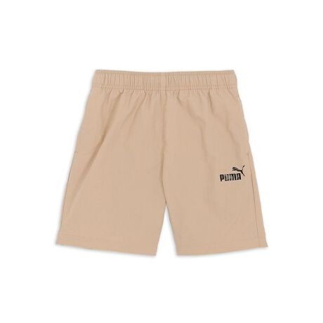 [^ԁF00056869849604]iMID 90SRNVA100iC^t^̃E[ufނgpV[gpcłBvC}[No.1SANZgɂȂVvȃfUCŁAǂȃgbvXƂ킹₷񂵗͔QłBH{Ă̂ŁACȂql̉ď̕igɏd󂷂ACełB[f]{:iC100WATER REPELLENT : @\EBڍ׍ڂɃv[}A[JCuNo.1STCh|Pbgth[R[ht[J[iԁF68698496