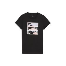 Tシャツ GRAPHICS マウンテン Tシャツ