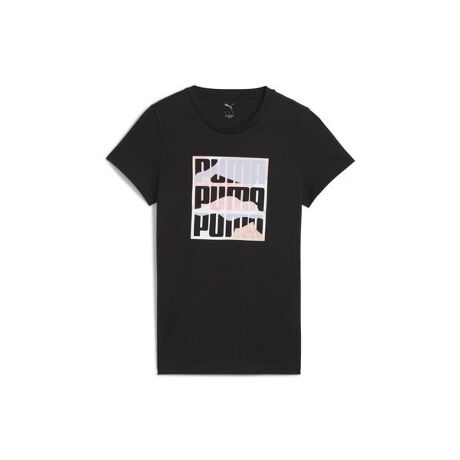 [^ԁF00056877160102]TVc[J[iԁF68771601