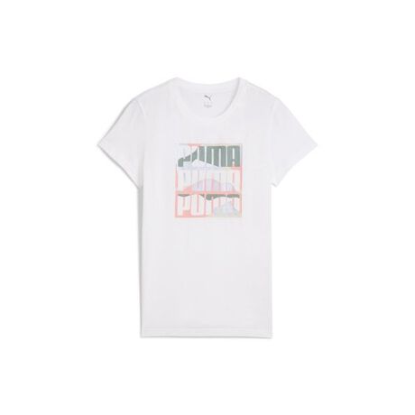 [^ԁF00056877160202]TVc[J[iԁF68771602