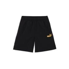 ショートパンツ MID 90S ウーブン ショーツ