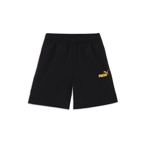 [^ԁF00056869840104]iMID 90SRNVA100iC^t^̃E[ufނgpV[gpcłBvC}[No.1SANZgɂȂVvȃfUCŁAǂȃgbvXƂ킹₷񂵗͔QłBH{Ă̂ŁACȂql̉ď̕igɏd󂷂ACełB[f]{:iC100WATER REPELLENT : @\EBڍ׍ڂɃv[}A[JCuNo.1STCh|Pbgth[R[ht[J[iԁF68698401