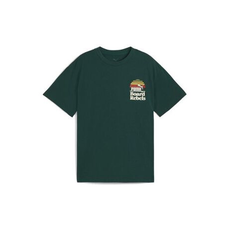 [^ԁF00056878386004]iMID90SRNVARbgf100gpTVcłBƔwɂ͂ɂ90NfiƂAgȃOtBbN炢܂BigANeBuȃV[Ƀsb^̃ACełBTCNRbg20ȏgpڍ׃bNXtBbgCf VOW[W[M[N[lbNV[gX[u[J[iԁF68783860