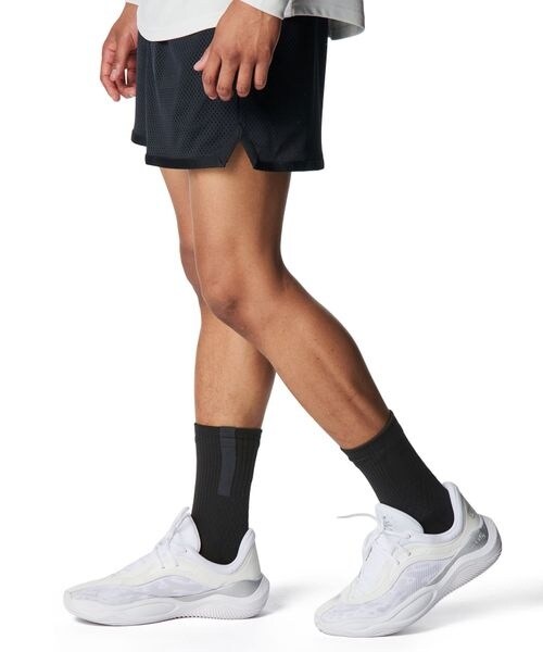 シューズ(男性用) curry 11 dub Under Armour Stephen Curry 11 Retro Dub Nation New