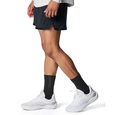 [^ԁF0007302846003]yʂŒʋCɗDꂽbVfނOɎgpXetBEJ[RNVChf(2E)ʋCɗDꂽbVAbp[TPUI[o[C{邱ƂŁAϋvサAXɕKvȕɑϖՐt`ꂽeLX^C̃q[ƃJ[ŉKn[tu[eB[fUCŗDꂽtBbgAKAbN_EtBbg񋟃tH[fނ̃\bNCi[ő̉K߂gNVƑϋv߂to[AEg\[gpECY():2EMICRO G(}CNG):o[tH[ɔz邱ƂŁAe͐Ƒϋv𔭊鍂NbVtH[[J[iԁF3028460 100