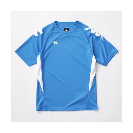 [^ԁF009321520701]KappaԃfUC̃OTVcBznŋ@\ɂDĂ܂BTCYEfޒ^g^g^^^M^69^67.6^50^43^67.6^48L^71^70^52^44^70^50LL^73^72.4^55^45^72.4^53Pʂ(cm)fށ^|GXe:100[J[iԁF215207