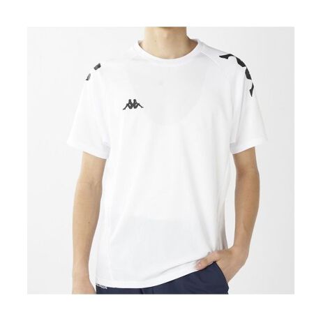 [^ԁF009321520701]KappaԃfUC̃OTVcBznŋ@\ɂDĂ܂BTCYEfޒ^g^g^^^M^69^67.6^50^43^67.6^48L^71^70^52^44^70^50LL^73^72.4^55^45^72.4^53Pʂ(cm)fށ^|GXe:100[J[iԁF215207