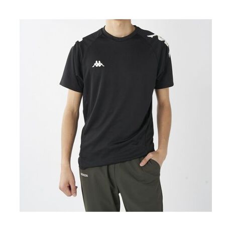 [^ԁF009321520701]KappaԃfUC̃OTVcBznŋ@\ɂDĂ܂BTCYEfޒ^g^g^^^M^69^67.6^50^43^67.6^48L^71^70^52^44^70^50LL^73^72.4^55^45^72.4^53Pʂ(cm)fށ^|GXe:100[J[iԁF215207