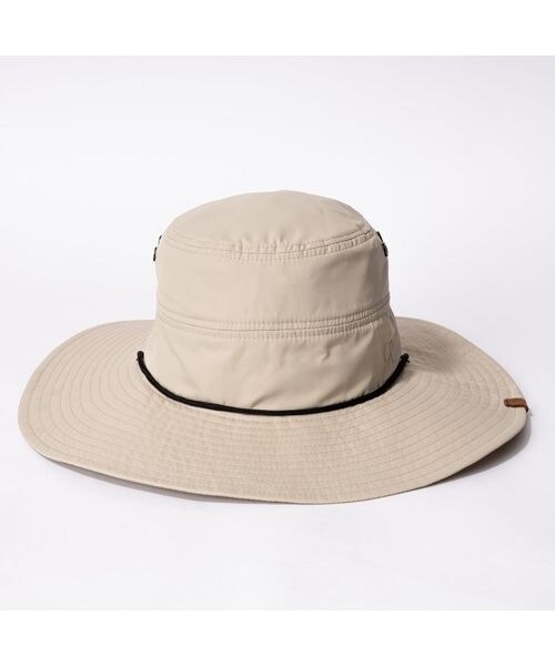 [}C]Lbv fBXOPnbg/I[VpVtBbNiOPj BEG