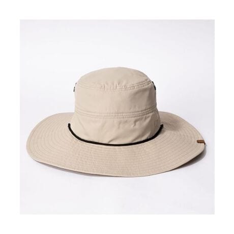 [^ԁF007452390002][J[iԁF523900