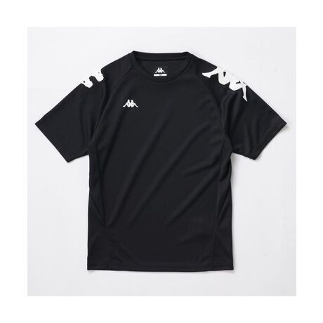 [^ԁF0093215207104][J[iԁF2152071