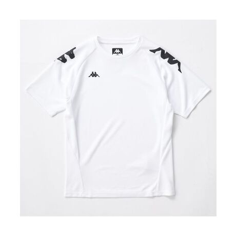 [^ԁF0093215207104][J[iԁF2152071