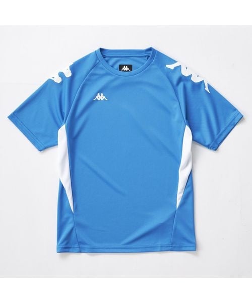 カッパ(Kappa) キッズ サッカーウェア の一覧 | マルイウェブ