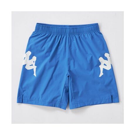 [^ԁF009321523601][J[iԁF215236