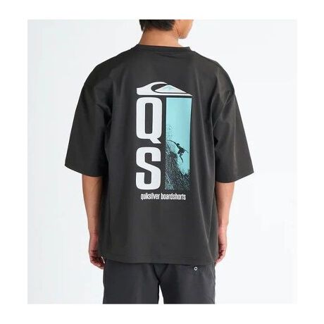 [^ԁF0108QLY25101401][J[iԁFQLY251014