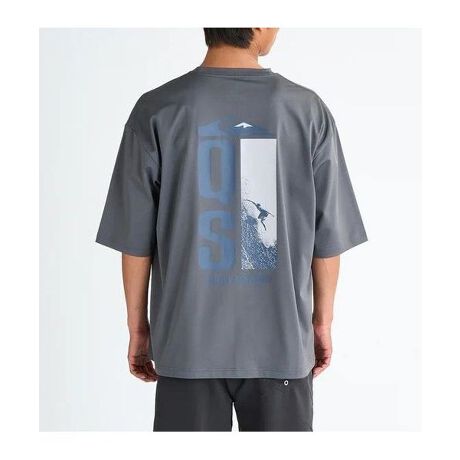 [^ԁF0108QLY25101401][J[iԁFQLY251014