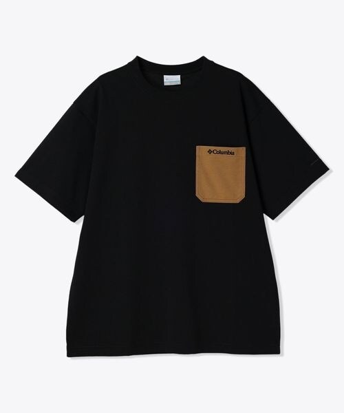 【すぐ届く・国内発】STAMPD / Sound System World Tee STAMPD】SOUND SYSTEM WORLD TOUR RELAXED TEE - DIP | スタイ