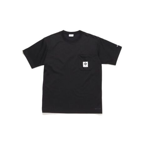 [^ԁF0136PM074201]igANeBreB܂ŕLΉA@\x[VbNTVcB̃VGbǵA^CgAقǂ悢ƂM[tBbgBĝ̃CEAƂă[YȂA▭ȃoXɎdグ܂Bɔz|CgSAVvȃfUCɂ肰ȂANZgYAX^CN킸A̒ԃACeƂĒ􂵂܂B[J[iԁFPM0742-010