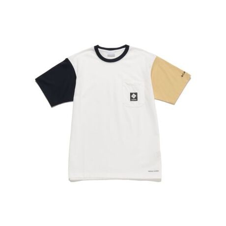 [^ԁF0136PM074201]igANeBreB܂ŕLΉA@\x[VbNTVcB̃VGbǵA^CgAقǂ悢ƂM[tBbgBĝ̃CEAƂă[YȂA▭ȃoXɎdグ܂Bɔz|CgSAVvȃfUCɂ肰ȂANZgYAX^CN킸A̒ԃACeƂĒ􂵂܂B[J[iԁFPM0742-010