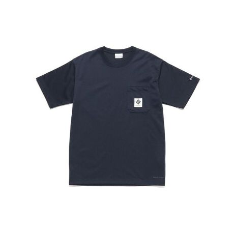 [^ԁF0136PM074201]igANeBreB܂ŕLΉA@\x[VbNTVcB̃VGbǵA^CgAقǂ悢ƂM[tBbgBĝ̃CEAƂă[YȂA▭ȃoXɎdグ܂Bɔz|CgSAVvȃfUCɂ肰ȂANZgYAX^CN킸A̒ԃACeƂĒ􂵂܂B[J[iԁFPM0742-010