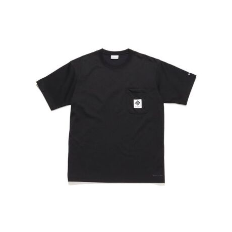 [^ԁF0136PM074201]igANeBreB܂ŕLΉA@\x[VbNTVcB̃VGbǵA^CgAقǂ悢ƂM[tBbgBĝ̃CEAƂă[YȂA▭ȃoXɎdグ܂Bɔz|CgSAVvȃfUCɂ肰ȂANZgYAX^CN킸A̒ԃACeƂĒ􂵂܂B[J[iԁFPM0742-010