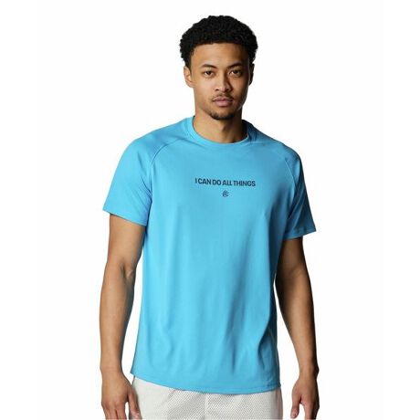 [^ԁF0007600128401]zƐLk˔A_炩ȔG񋟂ԃt@ubNbrfzAO֔UAAX[g̐ĝɃhCɕۂbrLybr񌳂̓udlbrXetBEJ[RNVbrEhwɂ邱Ƃł蓮₷ȂAXgXy[J[iԁF6001284 001